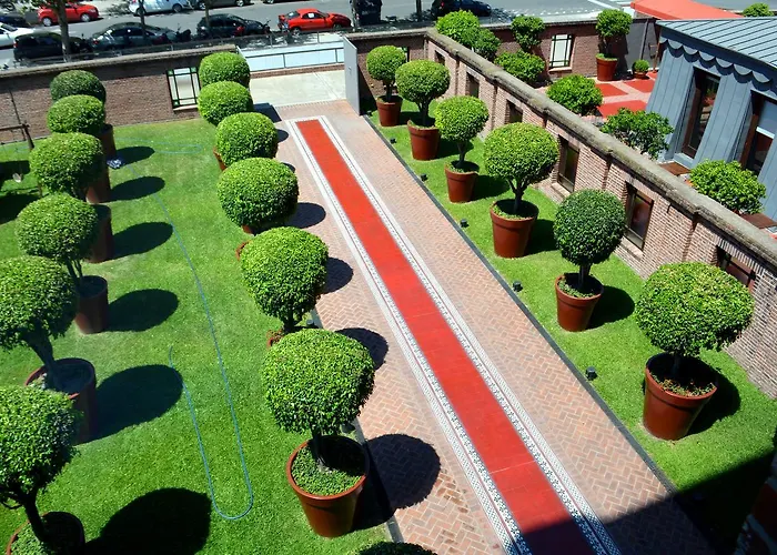 Residence Master Suite en Porteño Building Ciudad Autónoma de Ciudad Autónoma de Buenos Aires